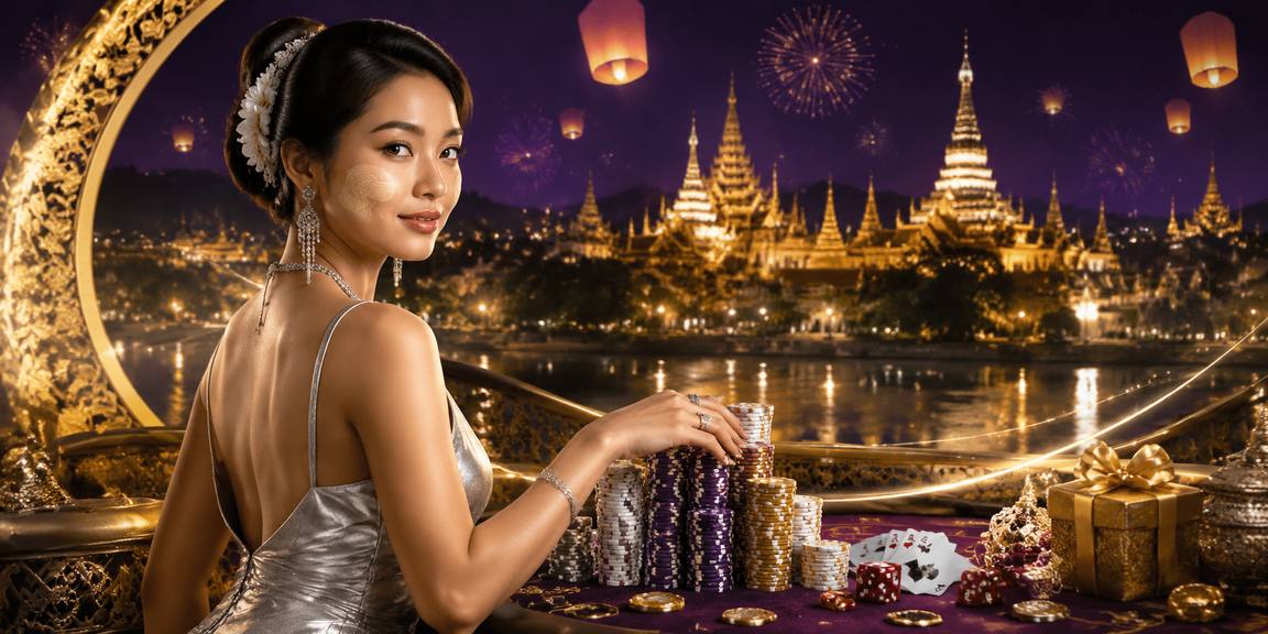 666net ဝင်ငွေအလွန်စလော့