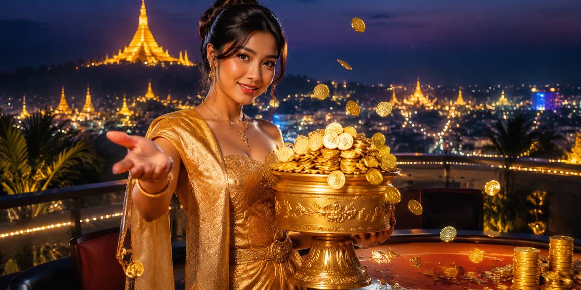 666net အားကစားဘတ်စ် ကမ်းလှမ်းမှု