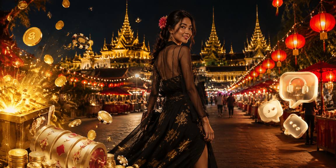 666net KBZPay ငွေဖြည့် အထူးကမ်းလှမ်းမှု