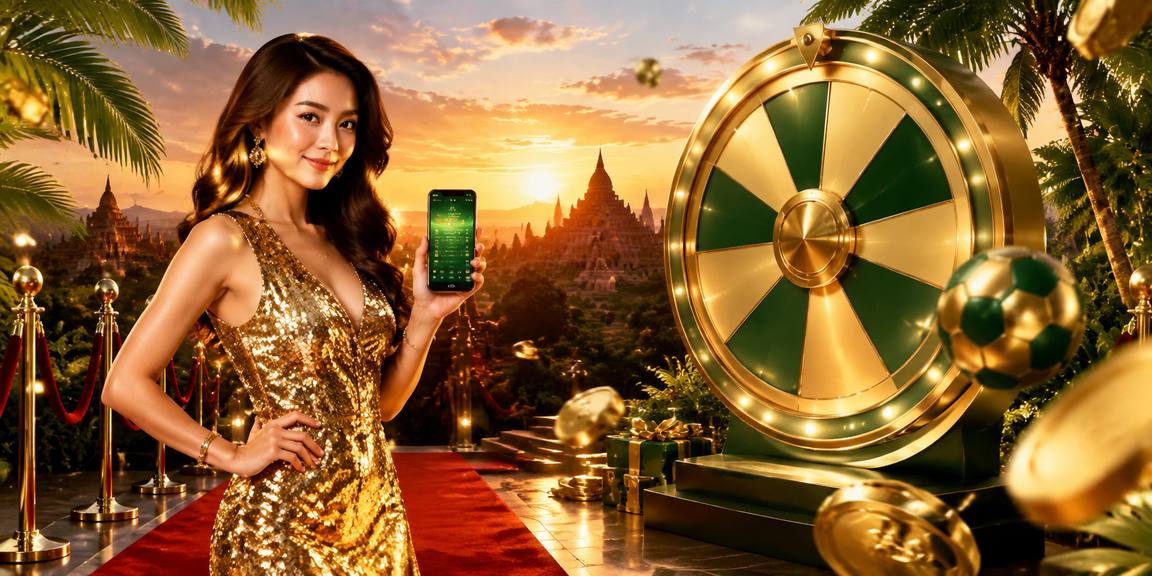 666net အားကစားဘတ်စ်
