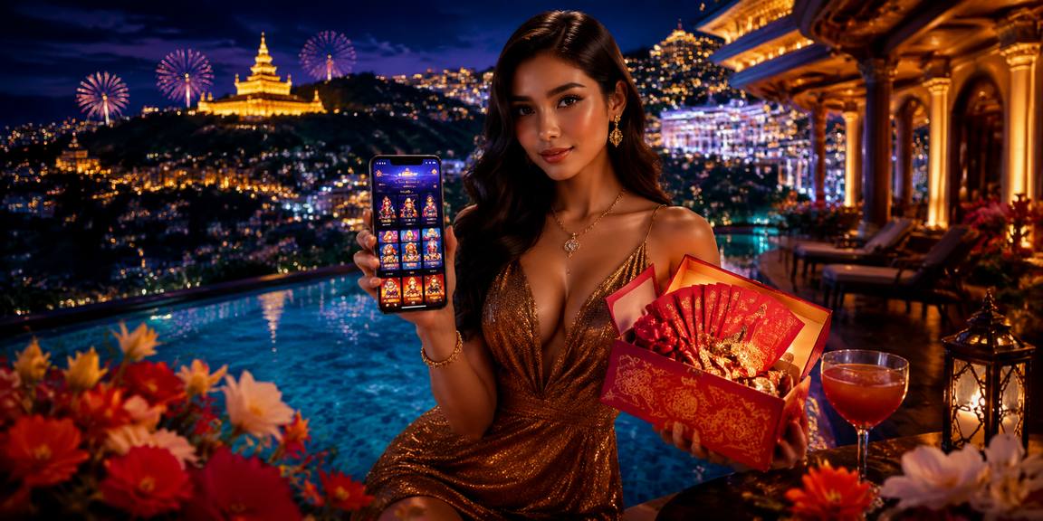 666net အမြန်ဂိမ်း